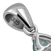 P345MBTF 14.6 x16.6 02.jpg